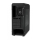 iBOX Orcus X19 - 431283 - zdjęcie 2